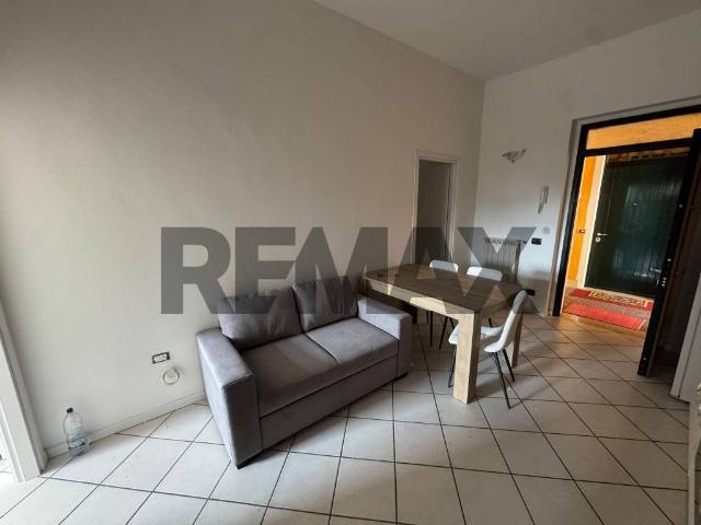 Appartamento in vendita a Adrara San Martino BG