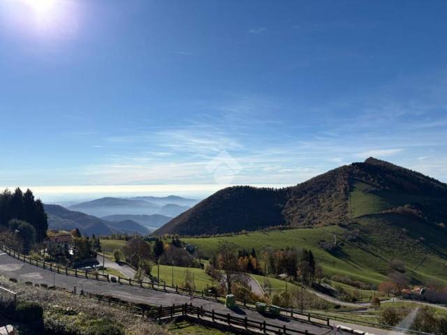 Appartamento in vendita a Adrara San Martino BG