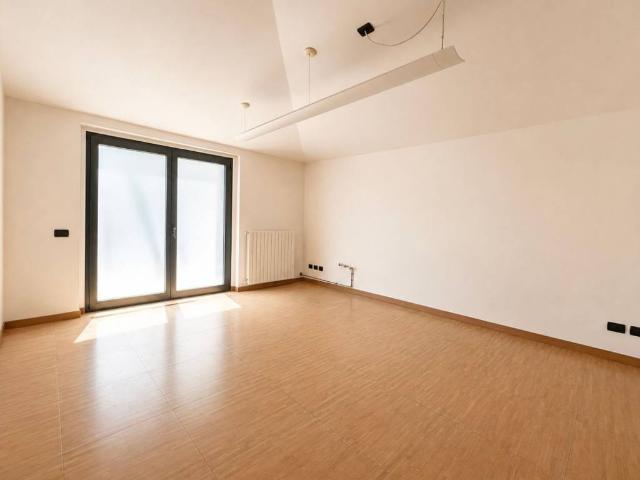 Appartamento in vendita a Adrara San Martino BG