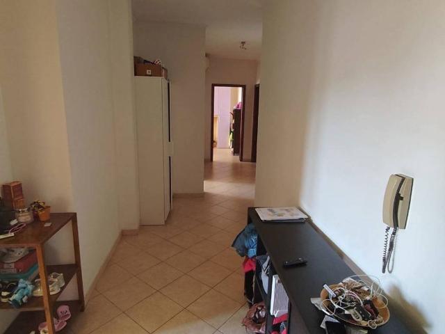 Appartamento in vendita a Adria RO
