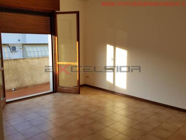 Appartamento in vendita a Adria RO