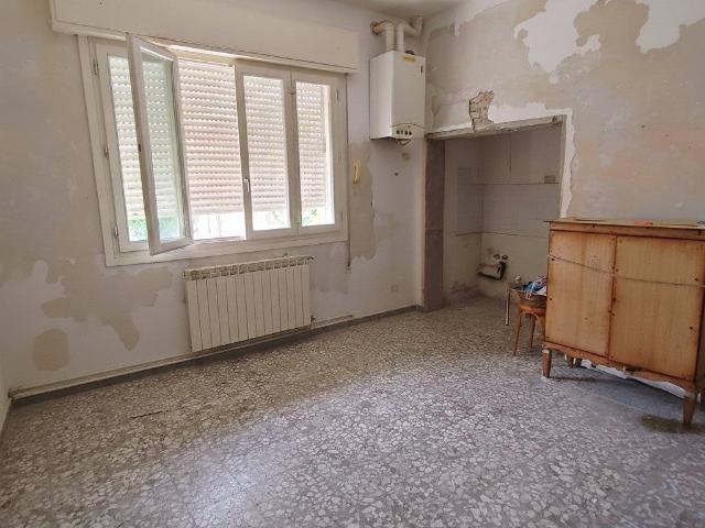 Appartamento in vendita a Adria RO