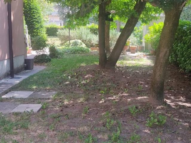 Appartamento in vendita a Adria RO