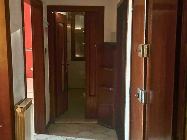Appartamento in vendita a Adria RO