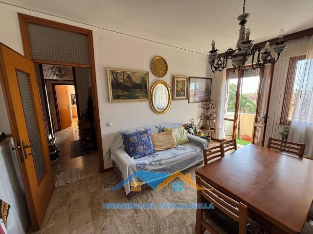 Appartamento in vendita a Adria RO