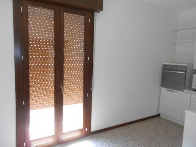 Appartamento in vendita a Adria RO