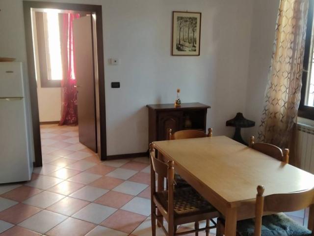 Appartamento in vendita a Adria RO
