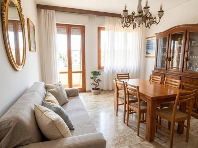 Appartamento in vendita a Adria RO