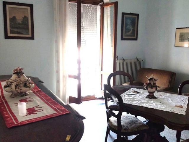 Appartamento in vendita a Adria RO