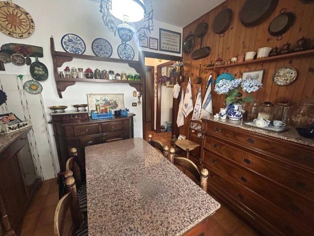 Appartamento in vendita a Adria RO