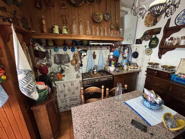 Appartamento in vendita a Adria RO