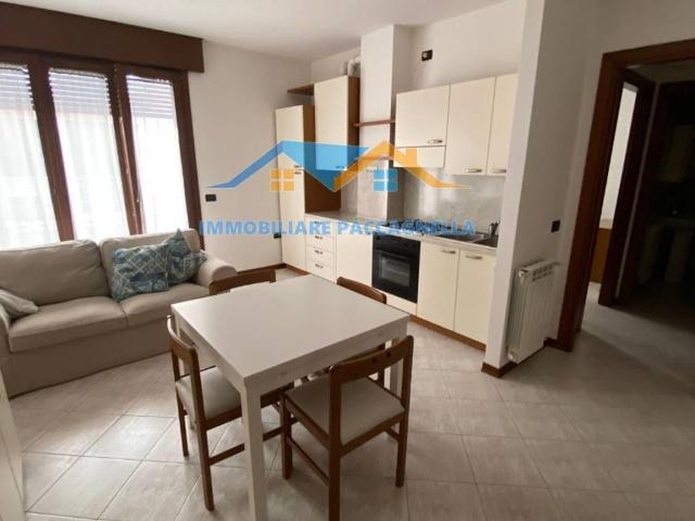 Appartamento in vendita a Adria RO