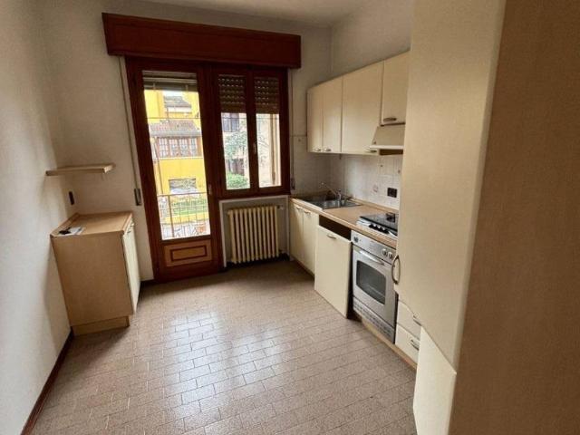 Appartamento in vendita a Adria RO