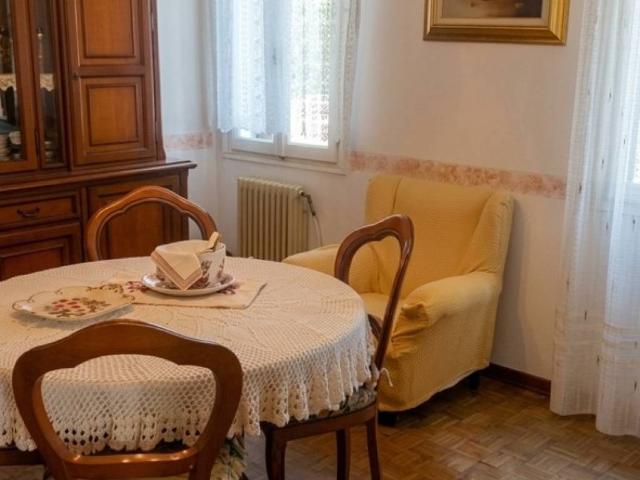 Appartamento in vendita a Adria RO