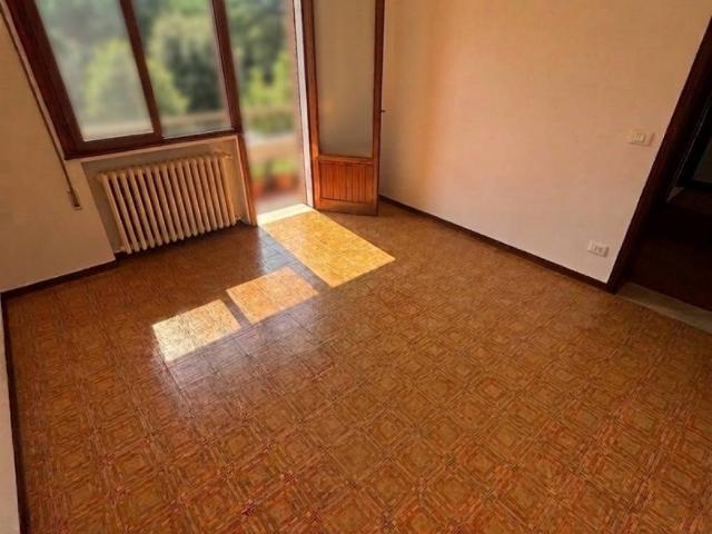 Appartamento in vendita a Adria RO