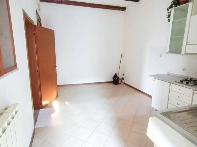 Appartamento in vendita a Adria RO