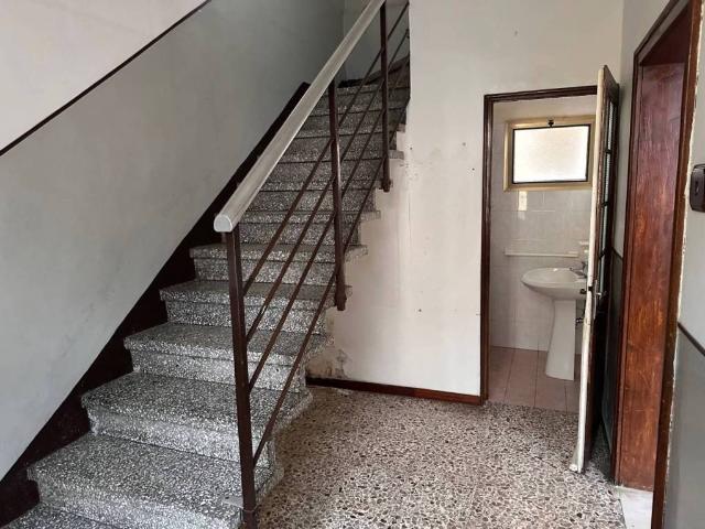 Casa indipendente in vendita a Adria RO