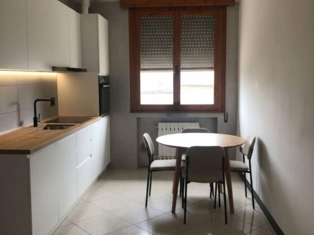 Appartamento in vendita a Adria RO