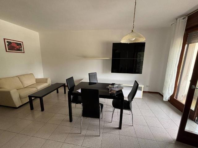 Appartamento in vendita a Adria RO