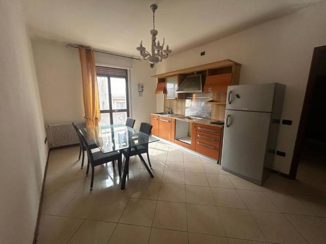 Appartamento in vendita a Adria RO