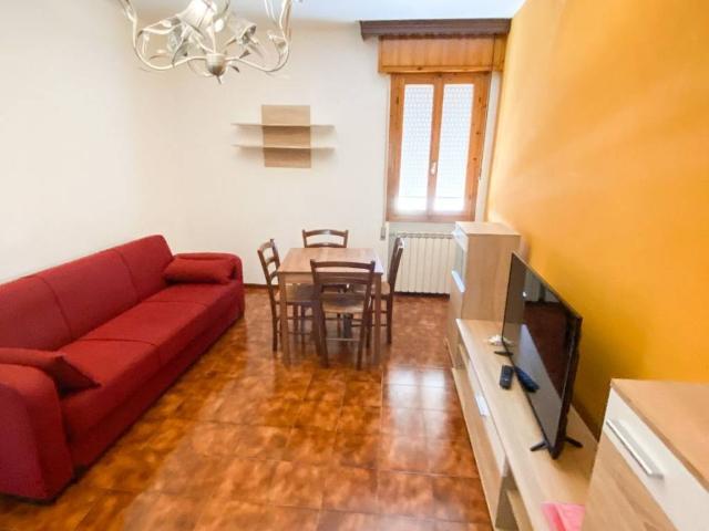 Appartamento in vendita a Adria RO