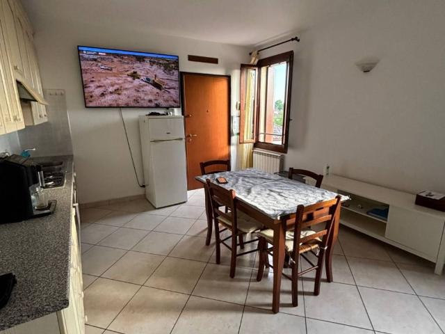 Appartamento in vendita a Adria RO