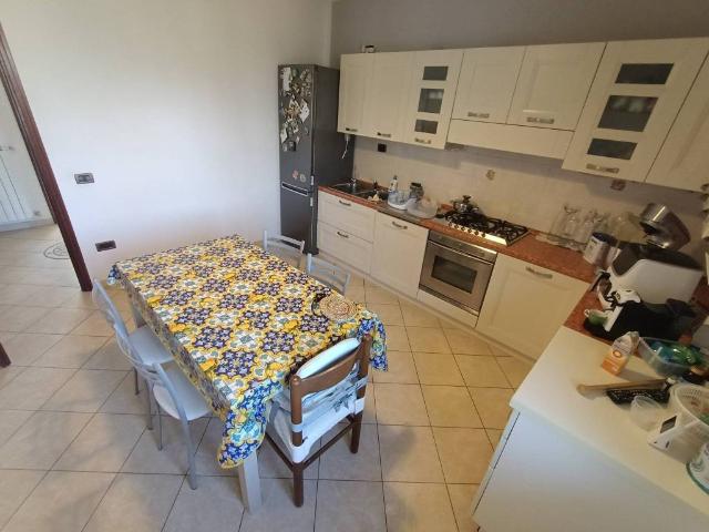 Appartamento in vendita a Adria RO