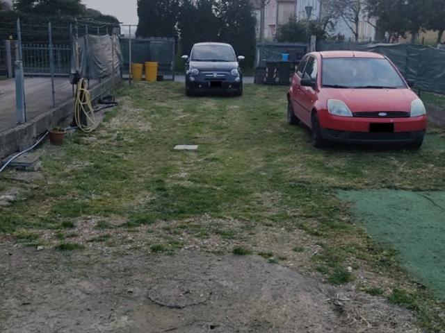 Appartamento in vendita a Adria RO