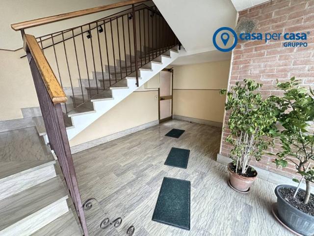 Appartamento in vendita a Adria RO