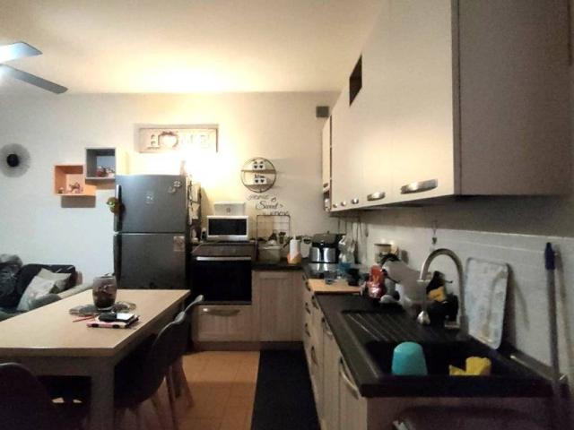 Appartamento in vendita a Adria RO