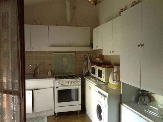 Appartamento in vendita a Adria RO