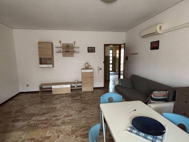 Appartamento in vendita a Adria RO