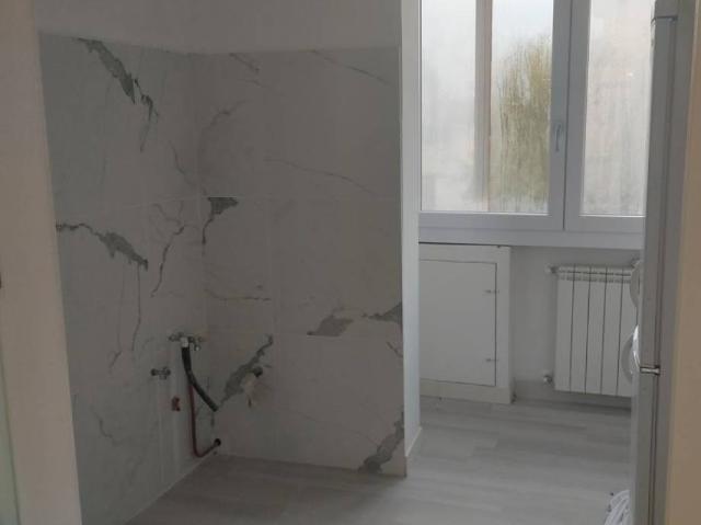Appartamento in vendita a Adria RO
