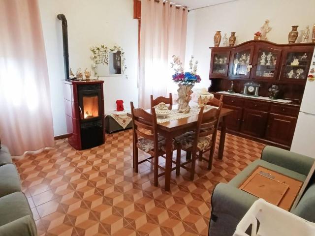 Appartamento in vendita a Adria RO