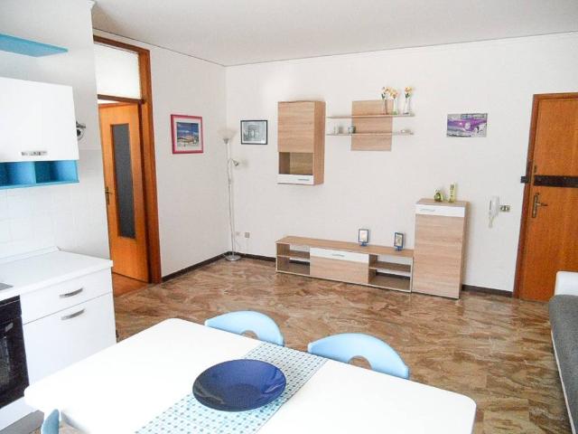 Appartamento in vendita a Adria RO