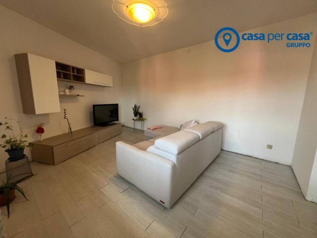Appartamento in vendita a Adria RO