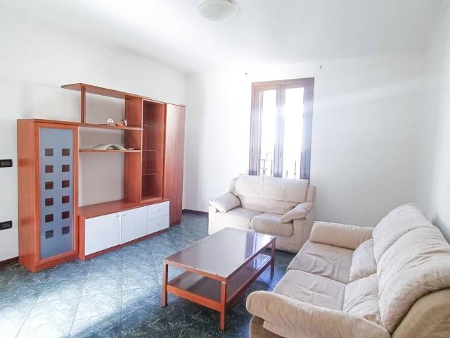 Appartamento in vendita a Adria RO