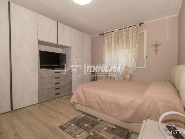 Appartamento in vendita a Adria RO
