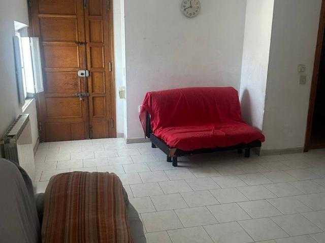 Appartamento in vendita a Adria RO