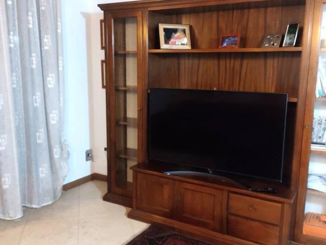 Appartamento in vendita a Adria RO