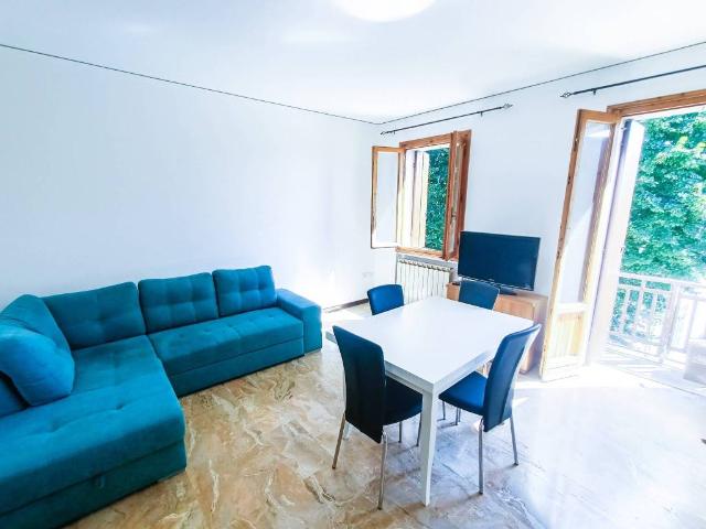 Appartamento in vendita a Adria RO