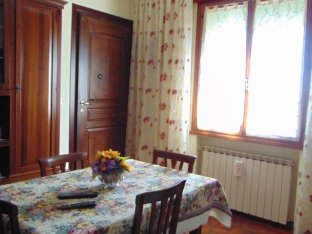 Appartamento in vendita a Adria RO