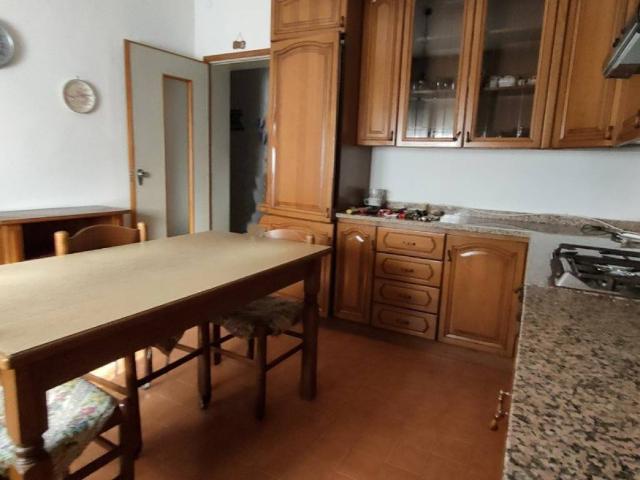 Appartamento in vendita a Adria RO
