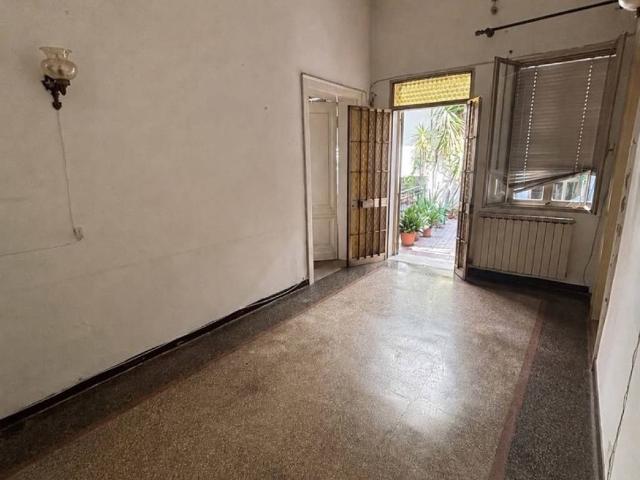 Appartamento in vendita a Adria RO