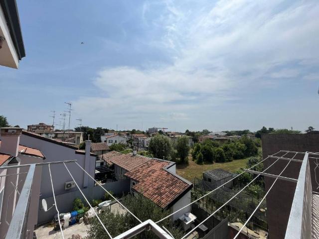 Appartamento in vendita a Adria RO