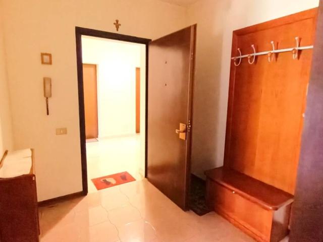 Appartamento in vendita a Adria RO