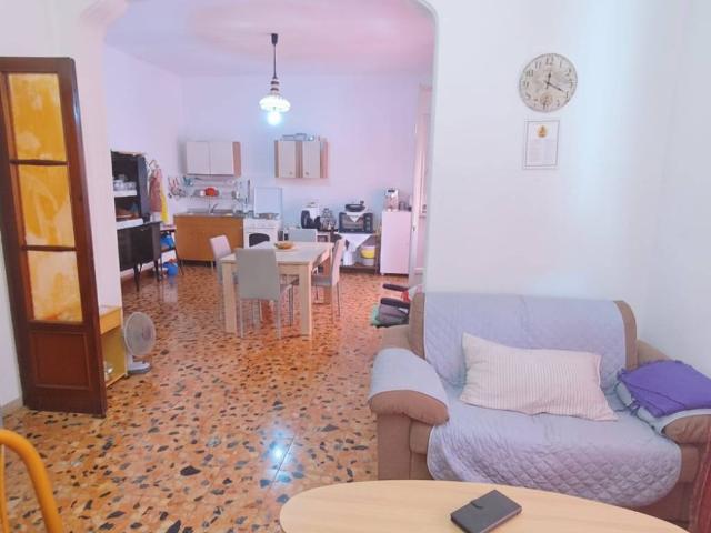 Appartamento in vendita a Adria RO