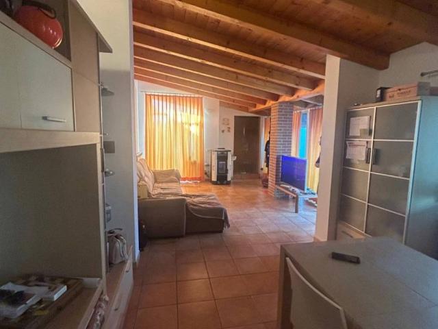 Appartamento in vendita a Adria RO