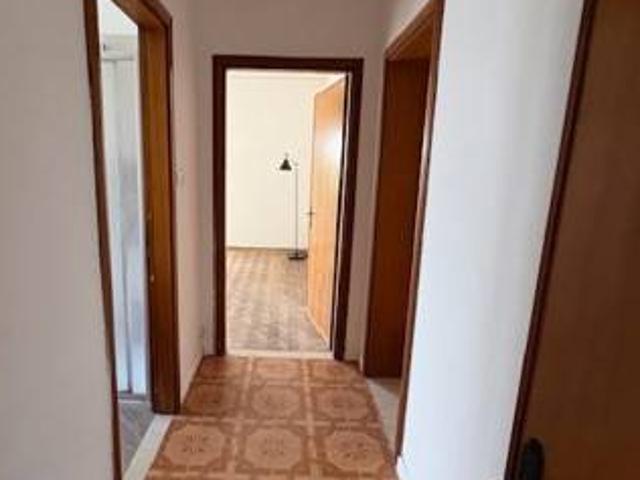 Appartamento in vendita a Adria RO
