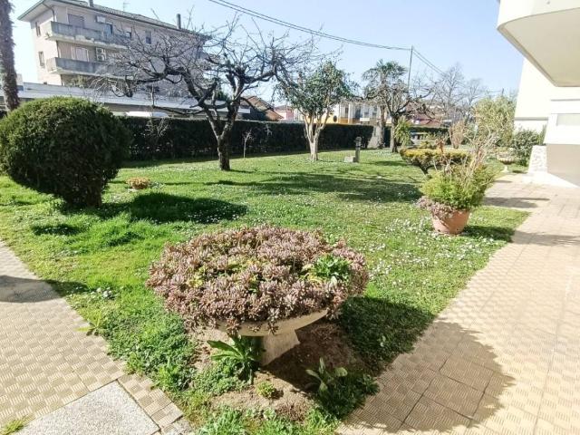 Appartamento in vendita a Adria RO